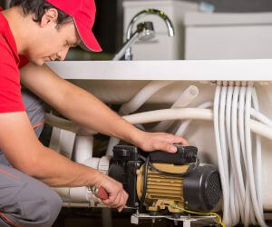 About Septic Pumping Service South Jamesport, NY